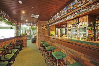 Colonial Motor Inn Lithgow - Accommodation QLD 8