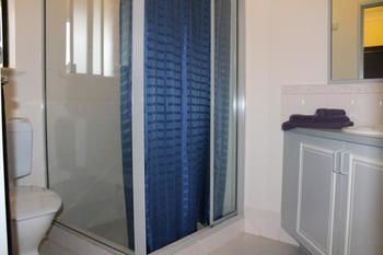 Colonial Motor Inn Lithgow - Accommodation QLD 22