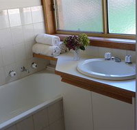 Australian Home Away  Doncaster Andersons Creek 2 - Accommodation QLD