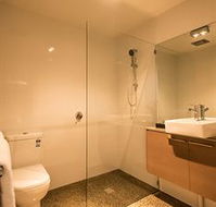 Orange Serviced Apartment - Accommodation QLD