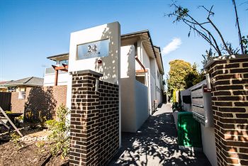 Orange Serviced Apartment - Accommodation QLD 1
