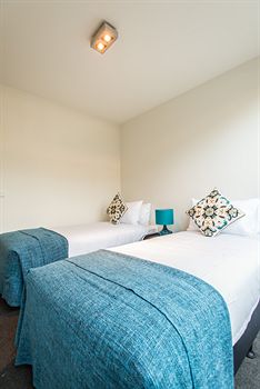 Orange Serviced Apartment - Accommodation QLD 2