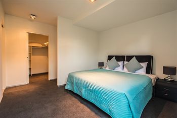 Orange Serviced Apartment - Accommodation QLD 3