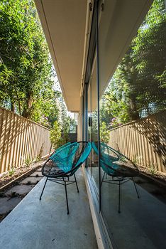 Orange Serviced Apartment - Accommodation QLD 8