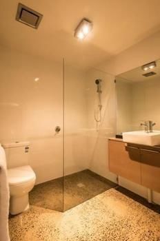 Orange Serviced Apartment - Accommodation QLD 9