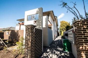 Orange Serviced Apartment - Accommodation QLD 10