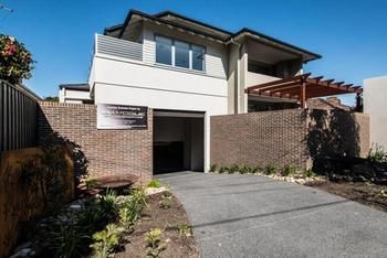 Orange Serviced Apartment - Accommodation QLD 11