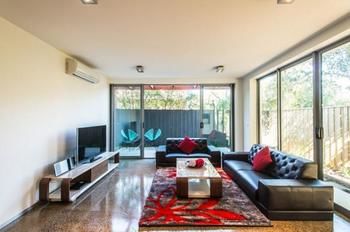 Orange Serviced Apartment - Accommodation QLD 12