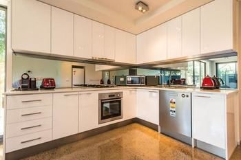 Orange Serviced Apartment - Accommodation QLD 14