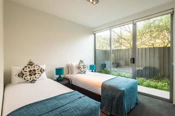 Orange Serviced Apartment - Accommodation QLD 15