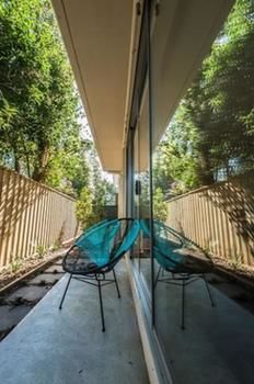 Orange Serviced Apartment - Accommodation QLD 16