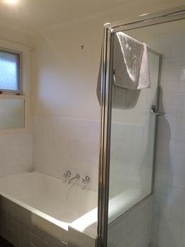 Australian Home Away Doncaster Elgar 2 - Accommodation QLD 0