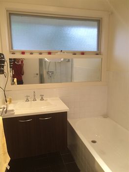 Australian Home Away Doncaster Elgar 2 - Accommodation QLD 1