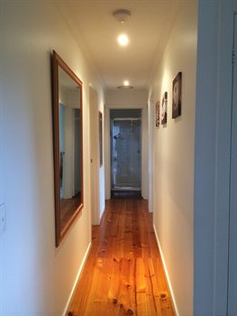 Australian Home Away Doncaster Elgar 2 - Accommodation QLD 3