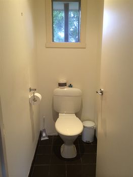 Australian Home Away Doncaster Elgar 2 - Accommodation QLD 6