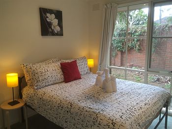 Australian Home Away Doncaster Elgar 2 - Accommodation QLD 8