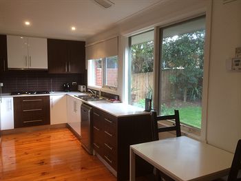 Australian Home Away Doncaster Elgar 2 - Accommodation QLD 13