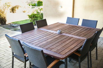 Burncroft Guest House - Accommodation QLD 2