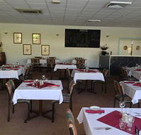 Katherine Motel - Accommodation QLD