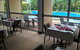 Katherine Motel - thumb 1