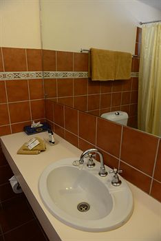 Katherine Motel - Accommodation QLD 2