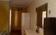 Katherine Motel - thumb 3