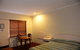 Katherine Motel - thumb 5