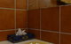 Katherine Motel - thumb 7