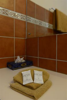 Katherine Motel - Accommodation QLD 7