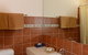 Katherine Motel - thumb 8