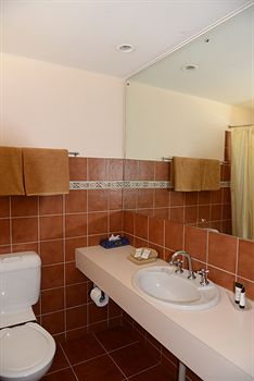 Katherine Motel - Accommodation QLD 8
