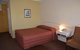 Katherine Motel - thumb 12