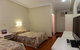 Katherine Motel - thumb 14