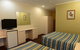 Katherine Motel - thumb 15