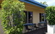 Katherine Motel - thumb 16
