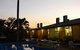 Katherine Motel - thumb 18