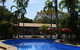 Katherine Motel - thumb 19