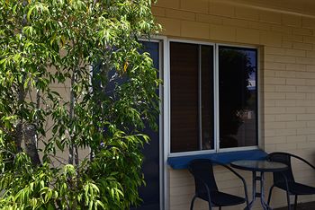 Katherine Motel - Accommodation QLD 21