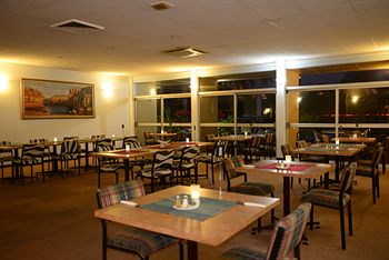 Katherine Motel - Accommodation QLD 22