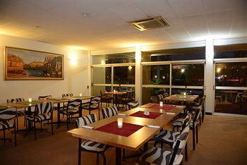 Katherine Motel - Accommodation QLD 29