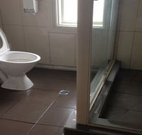 Oslo Hotel - Hostel - Accommodation QLD