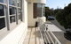 Albert Road Serviced Apartments - thumb 2