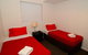 Albert Road Serviced Apartments - thumb 17