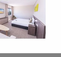 ibis Styles The Entrance - Accommodation QLD
