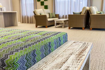 Ibis Styles The Entrance - Accommodation QLD 10