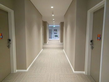 Ibis Styles The Entrance - Accommodation QLD 12