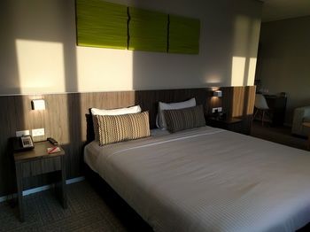 Ibis Styles The Entrance - Accommodation QLD 22