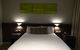 Ibis Styles The Entrance - thumb 24