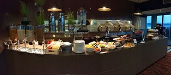 Ibis Styles The Entrance - Accommodation QLD 35