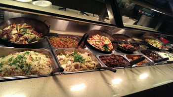 Ibis Styles The Entrance - Accommodation QLD 36